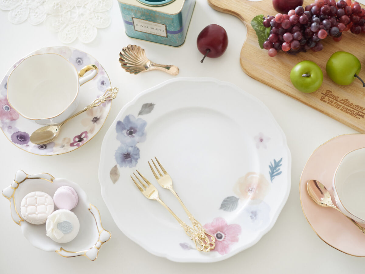 AdobeStock_315321737