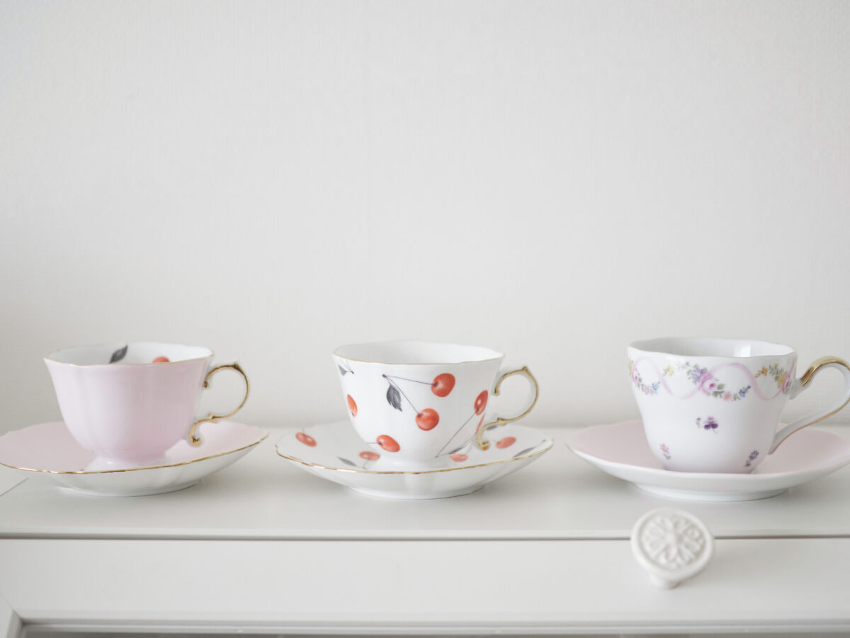 AdobeStock_315322047