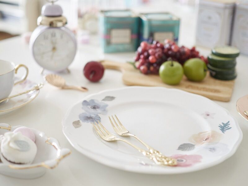 AdobeStock_315321761