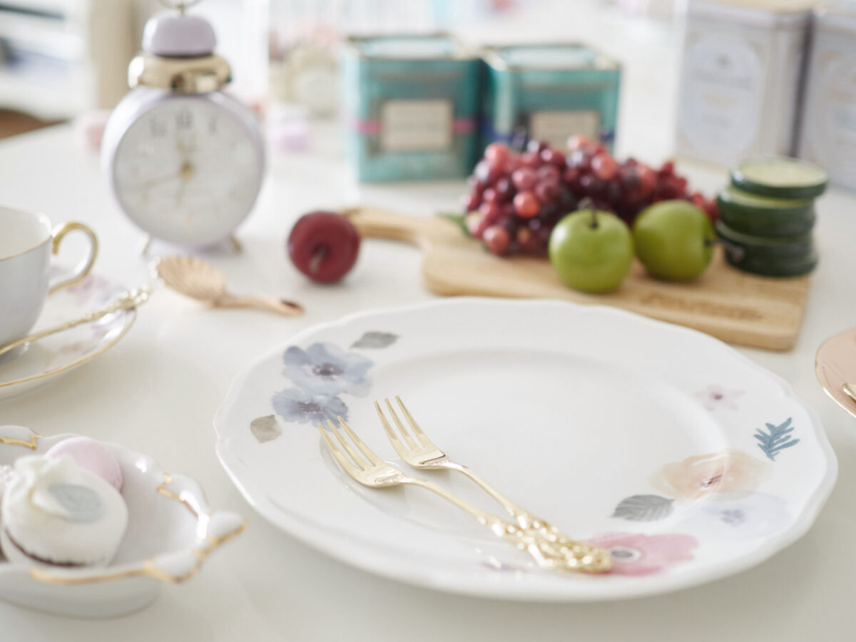 AdobeStock_315321761