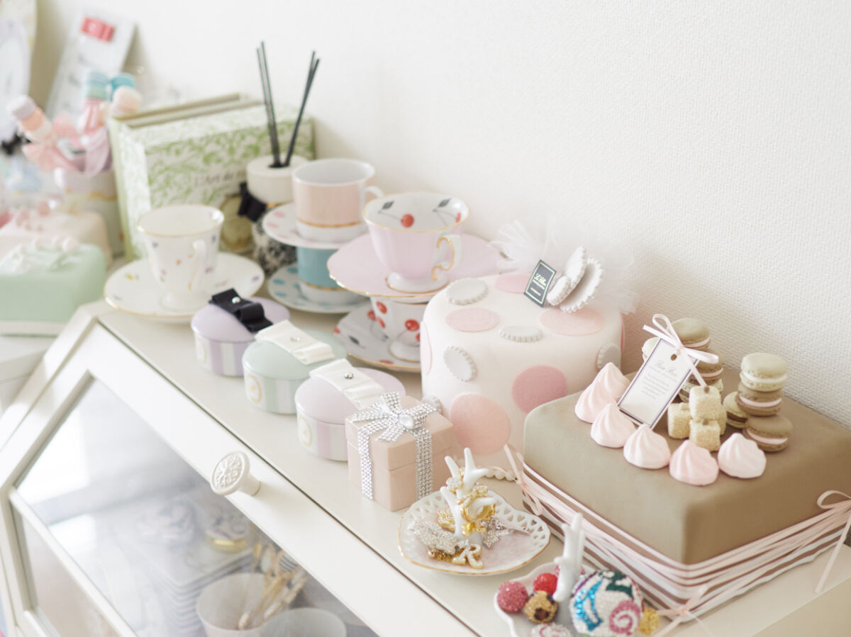 AdobeStock_315322203