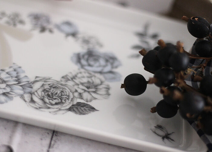 porcelain_img004