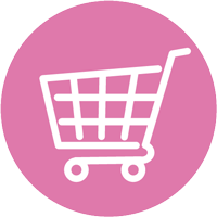 stores