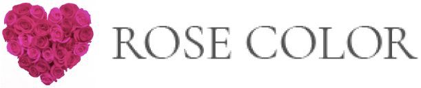 ROSE COLOR合同会社