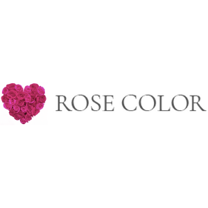 ROSE COLOR合同会社
